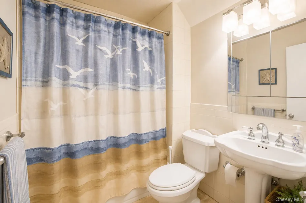 770 Shore Road #1 Long Beach, NY 11561
