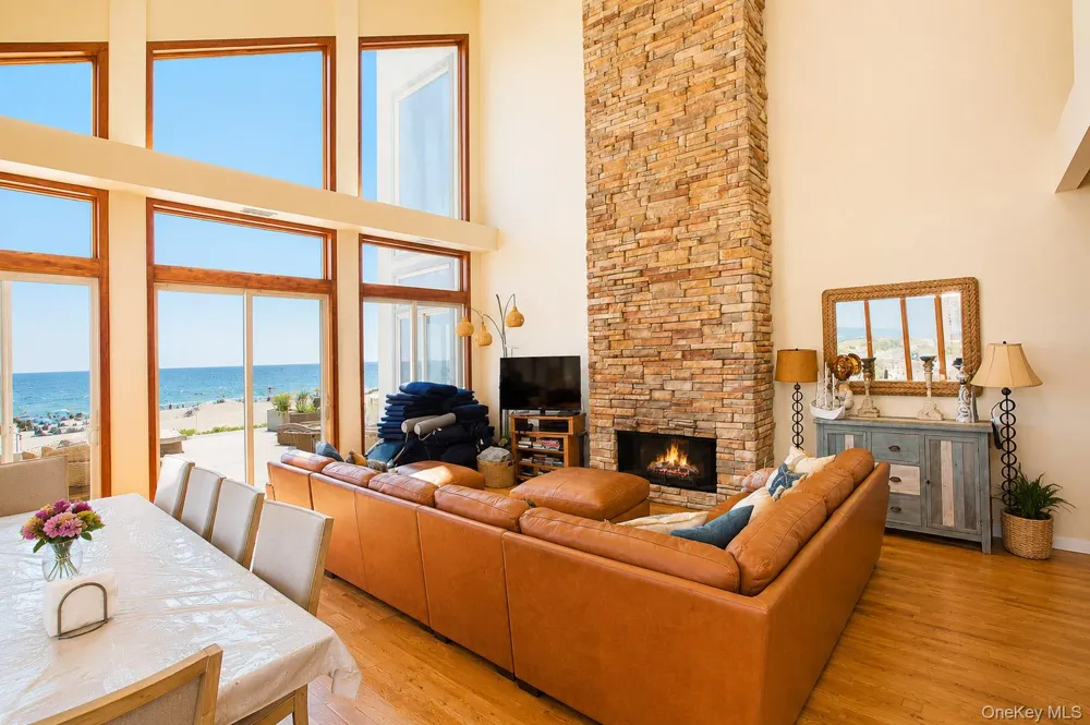770 Shore Road #1 Long Beach, NY 11561
