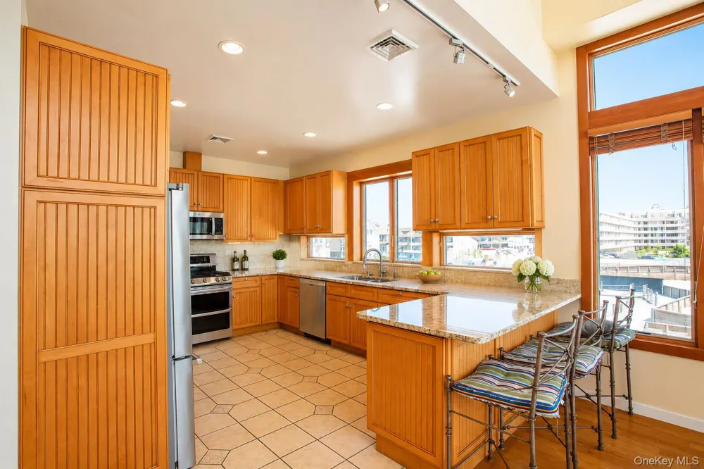 770 Shore Road #1 Long Beach, NY 11561
