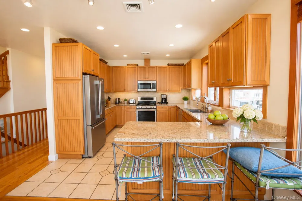 770 Shore Road #1 Long Beach, NY 11561