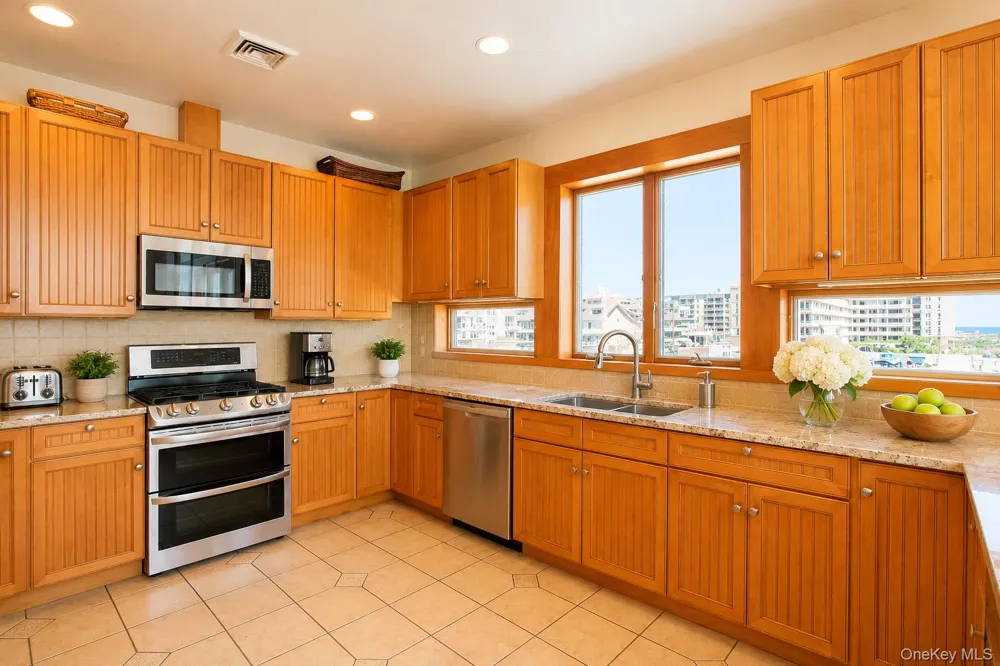 770 Shore Road #1 Long Beach, NY 11561