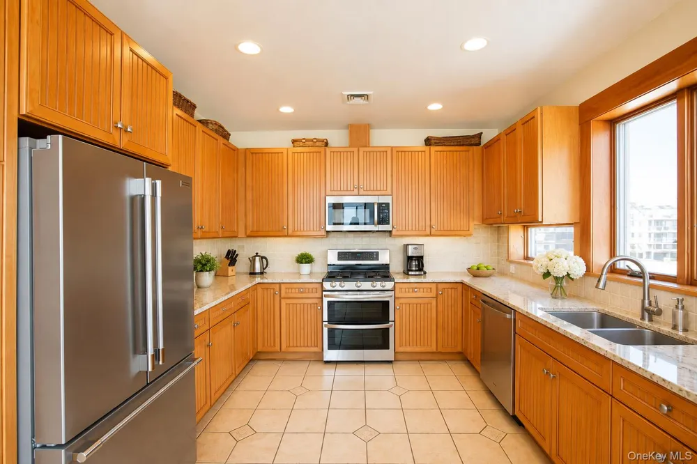 770 Shore Road #1 Long Beach, NY 11561
