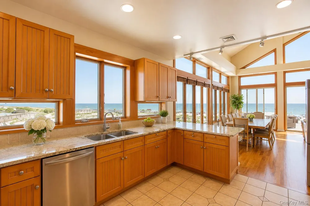 770 Shore Road #1 Long Beach, NY 11561