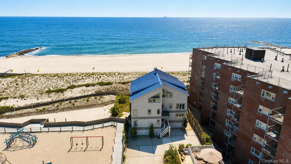 770 Shore Road #1 Long Beach, NY 11561