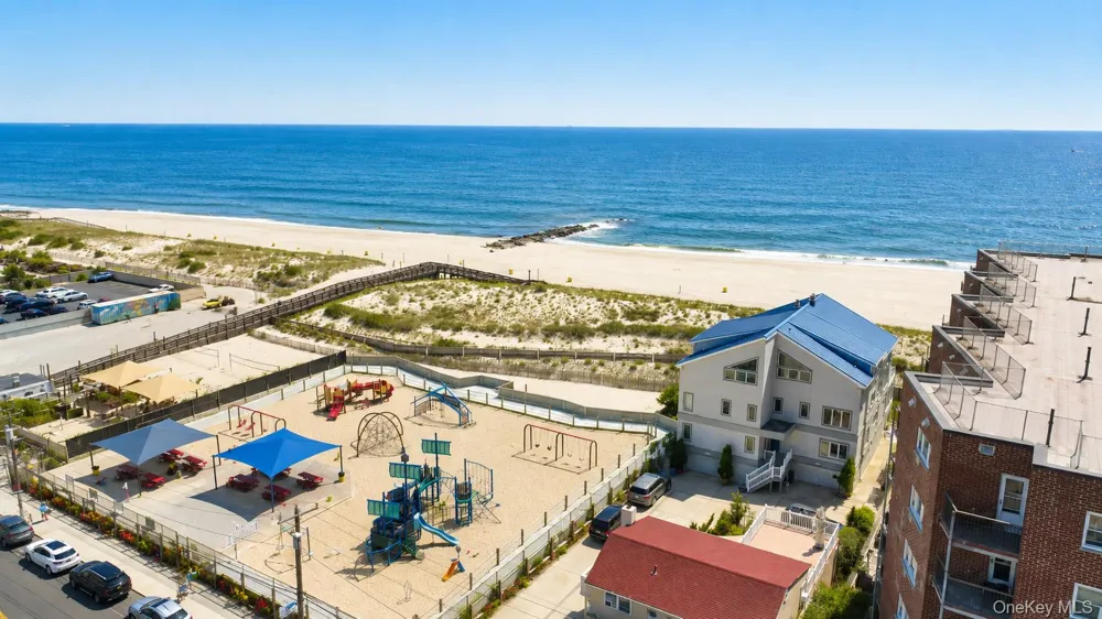 770 Shore Road #1 Long Beach, NY 11561
