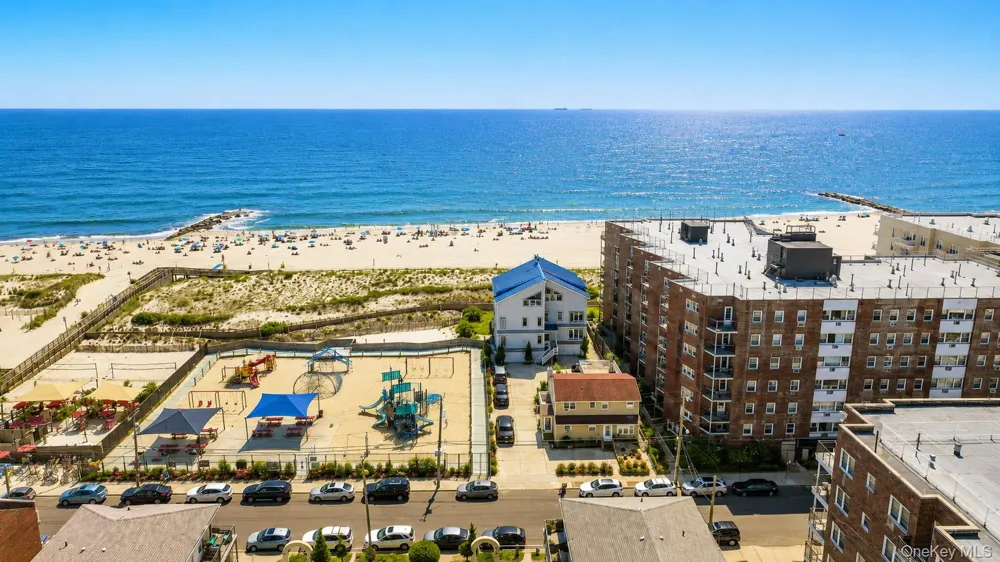770 Shore Road #1 Long Beach, NY 11561