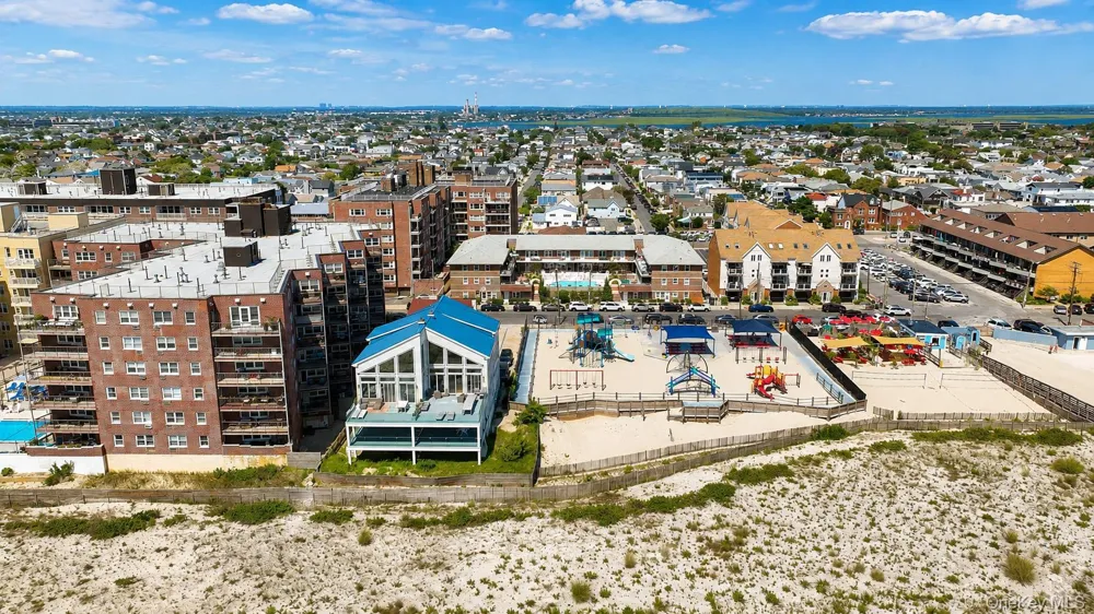 770 Shore Road #1 Long Beach, NY 11561