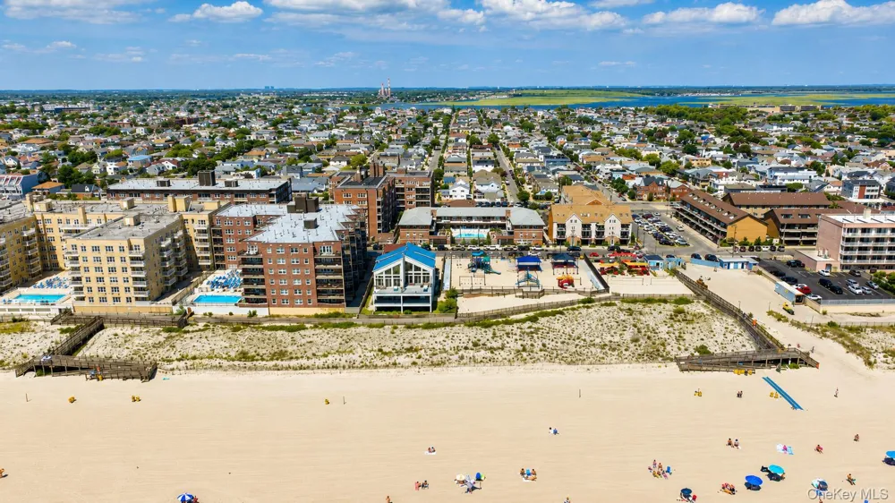 770 Shore Road #1 Long Beach, NY 11561