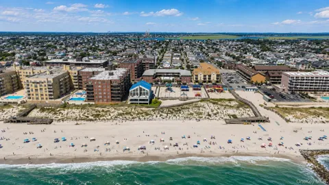770 Shore Road #1