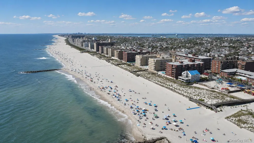 770 Shore Road #1 Long Beach, NY 11561