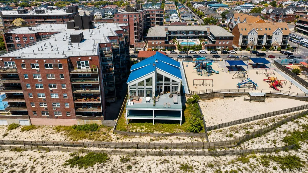 770 Shore Road #1 Long Beach, NY 11561
