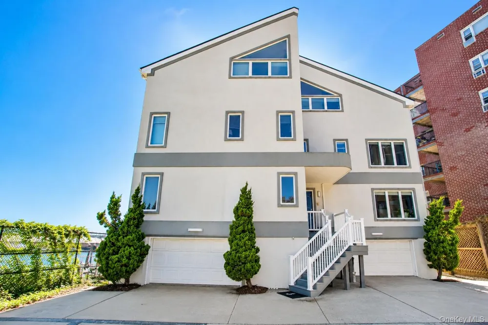 770 Shore Road #1 Long Beach, NY 11561