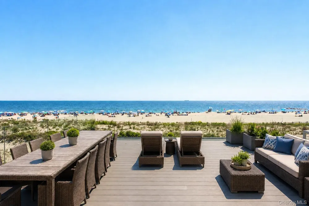 770 Shore Road #1 Long Beach, NY 11561