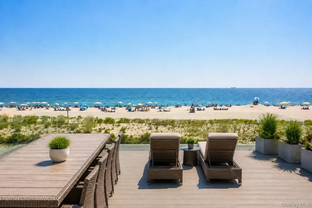 770 Shore Road #1 Long Beach, NY 11561