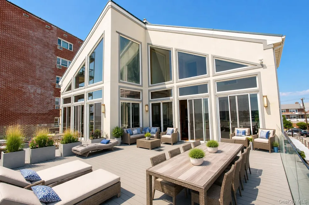 770 Shore Road #1 Long Beach, NY 11561