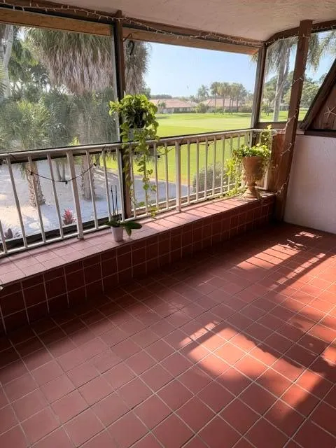 316 Orange Tree Drive #C Atlantis, FL 33462