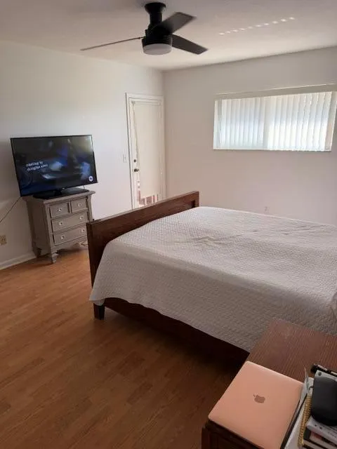 316 Orange Tree Drive #C Atlantis, FL 33462