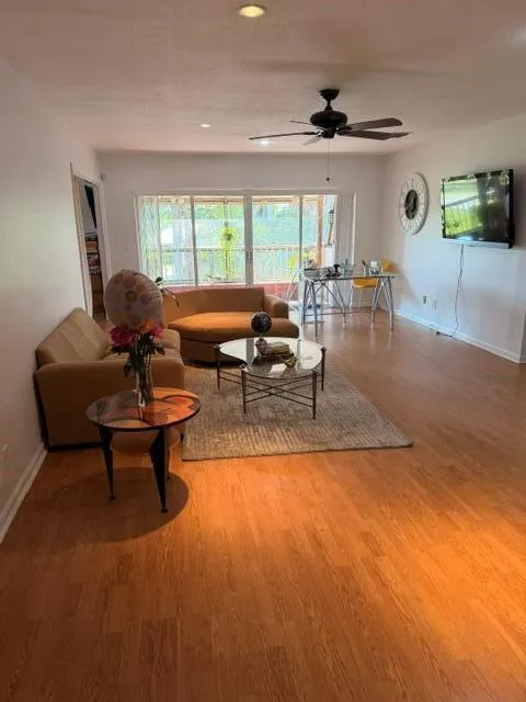 316 Orange Tree Drive #C Atlantis, FL 33462