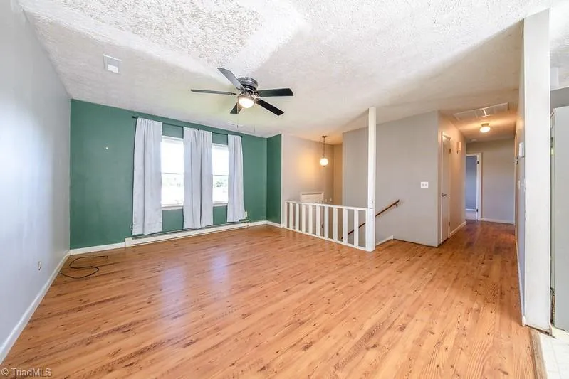 181 White Pines Country Club Road Mount Airy, NC 27030