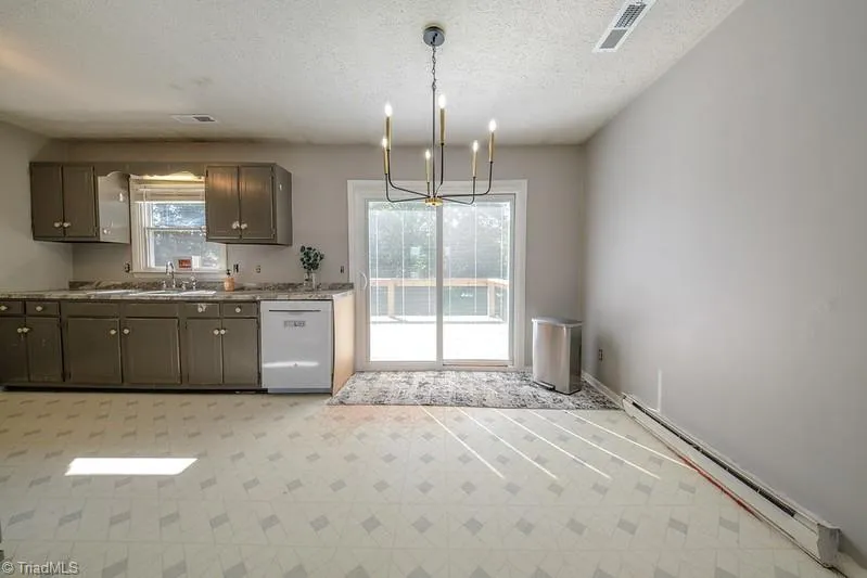 181 White Pines Country Club Road Mount Airy, NC 27030