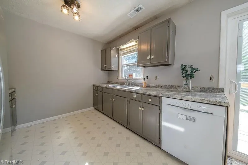 181 White Pines Country Club Road Mount Airy, NC 27030