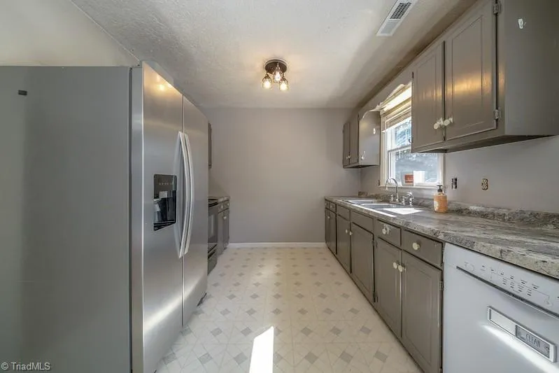 181 White Pines Country Club Road Mount Airy, NC 27030
