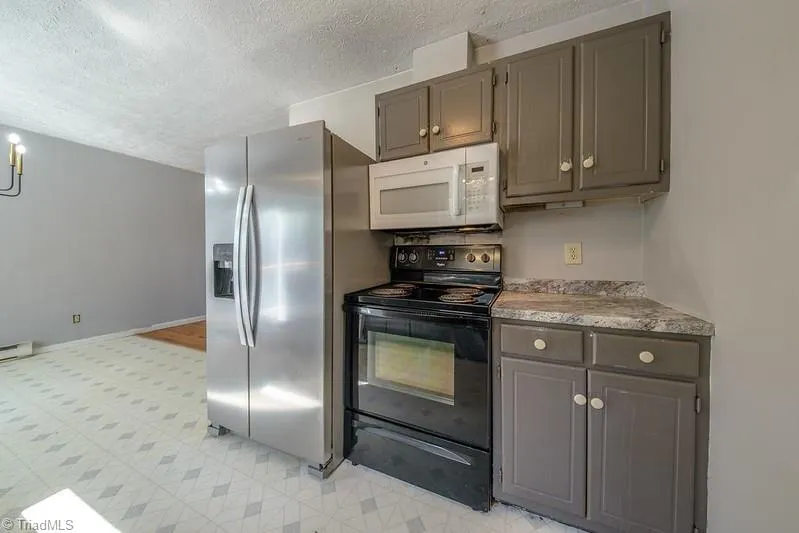 181 White Pines Country Club Road Mount Airy, NC 27030