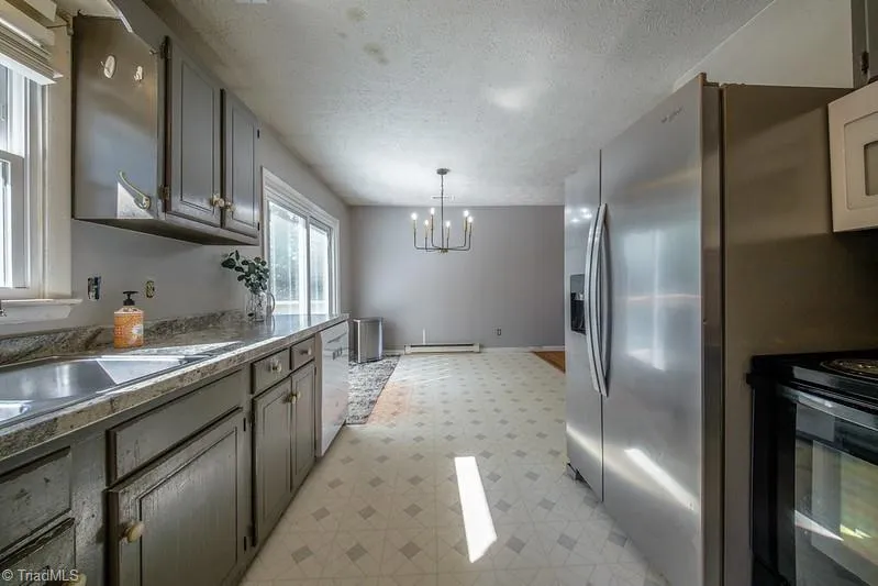 181 White Pines Country Club Road Mount Airy, NC 27030