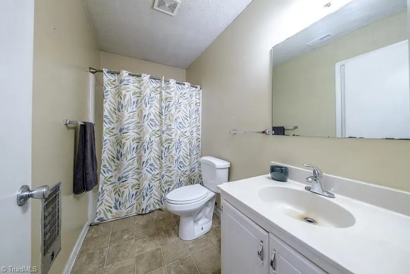 181 White Pines Country Club Road Mount Airy, NC 27030