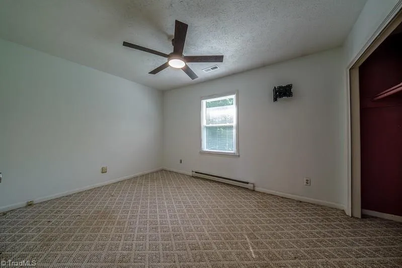 181 White Pines Country Club Road Mount Airy, NC 27030