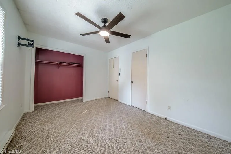 181 White Pines Country Club Road Mount Airy, NC 27030