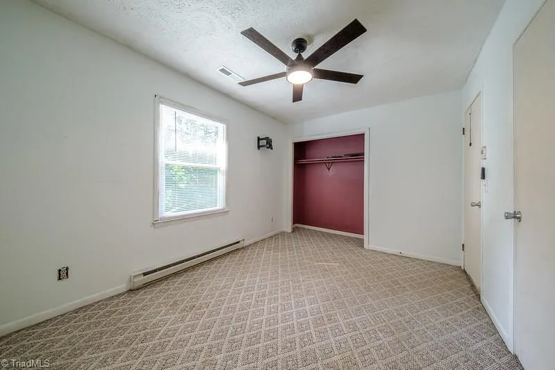 181 White Pines Country Club Road Mount Airy, NC 27030