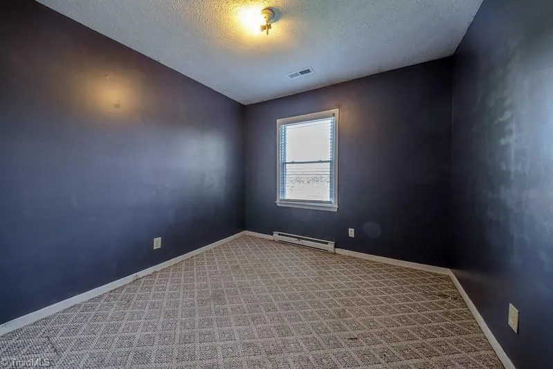 181 White Pines Country Club Road Mount Airy, NC 27030