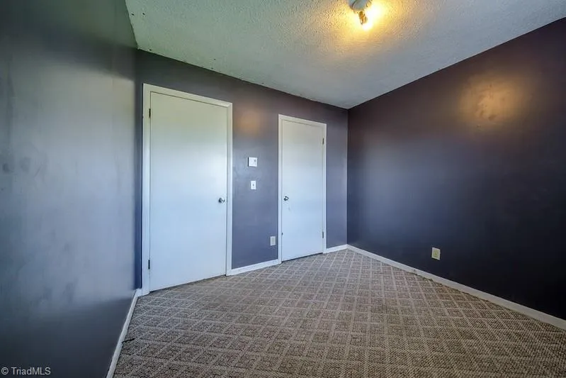 181 White Pines Country Club Road Mount Airy, NC 27030