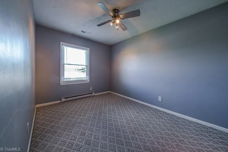 181 White Pines Country Club Road Mount Airy, NC 27030
