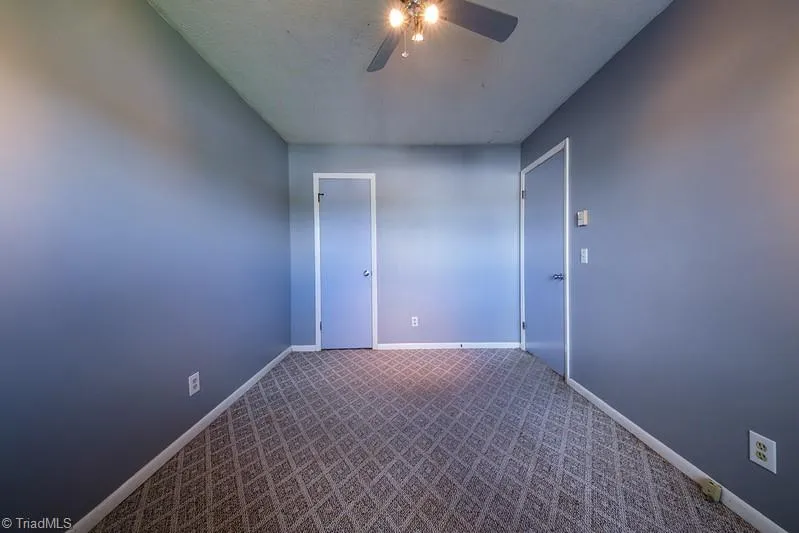 181 White Pines Country Club Road Mount Airy, NC 27030