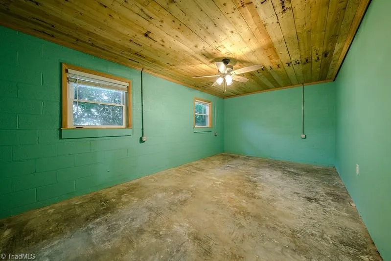 181 White Pines Country Club Road Mount Airy, NC 27030