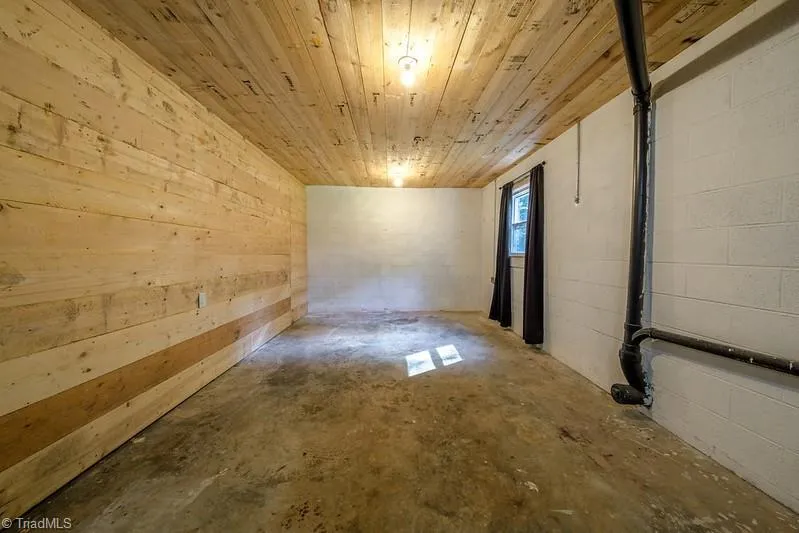 181 White Pines Country Club Road Mount Airy, NC 27030