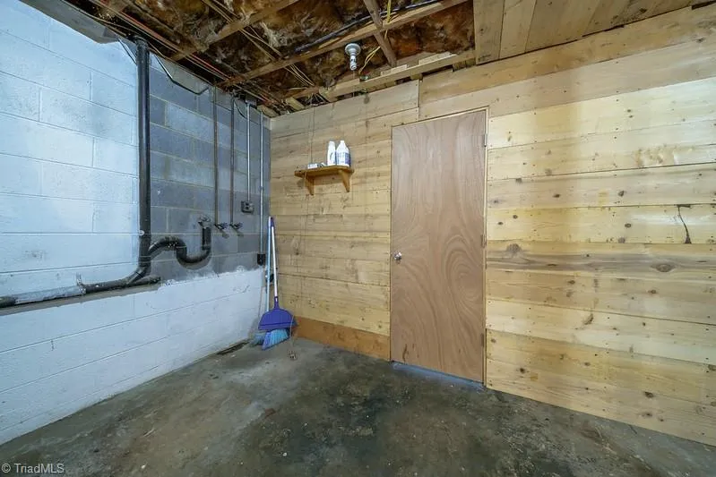 181 White Pines Country Club Road Mount Airy, NC 27030