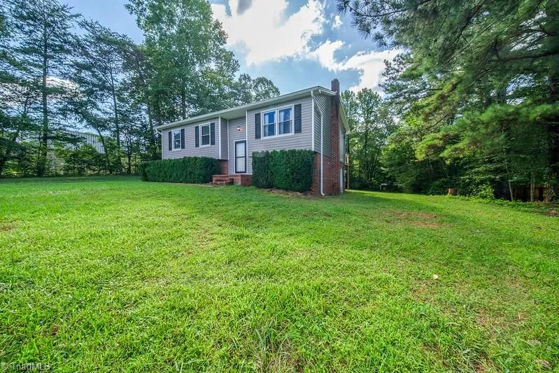 181 White Pines Country Club Road Mount Airy, NC 27030