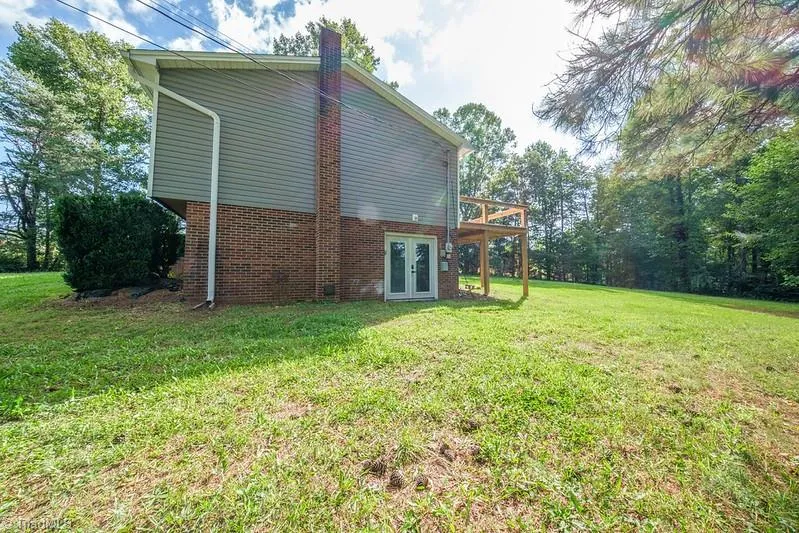 181 White Pines Country Club Road Mount Airy, NC 27030