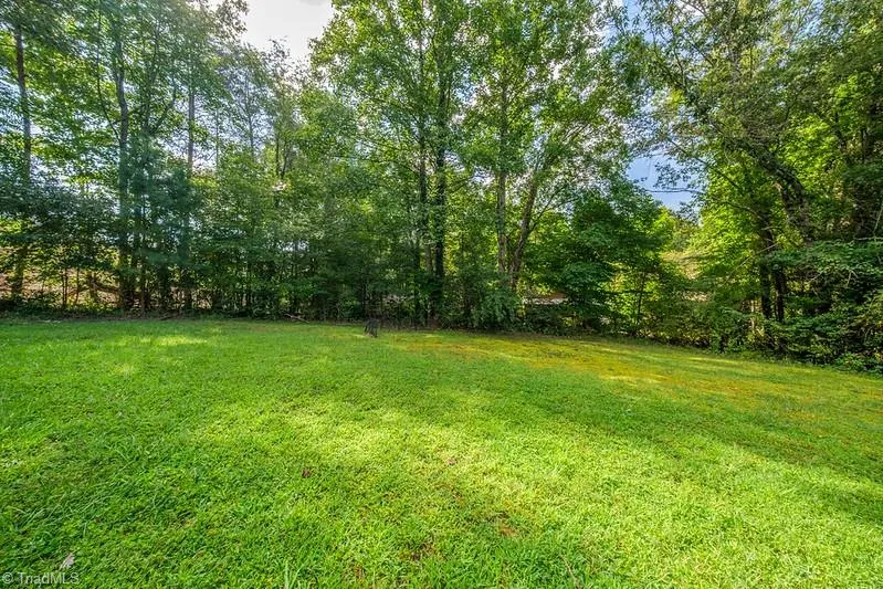 181 White Pines Country Club Road Mount Airy, NC 27030