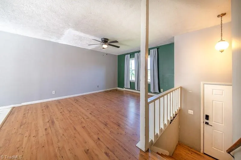 181 White Pines Country Club Road Mount Airy, NC 27030