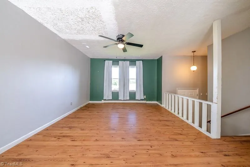 181 White Pines Country Club Road Mount Airy, NC 27030