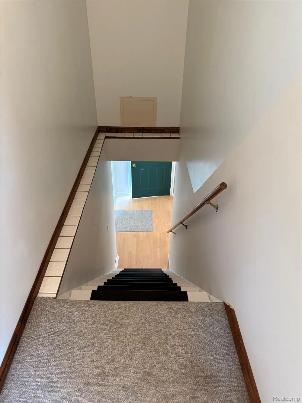 603 Heights Road Orion Charter Township, MI 48362