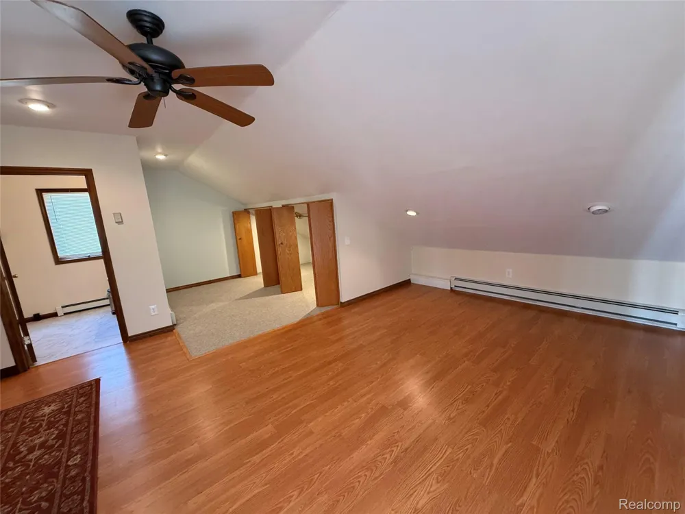 603 Heights Road Orion Charter Township, MI 48362