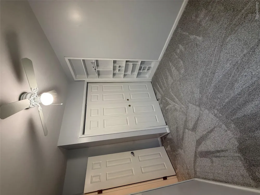 603 Heights Road Orion Charter Township, MI 48362