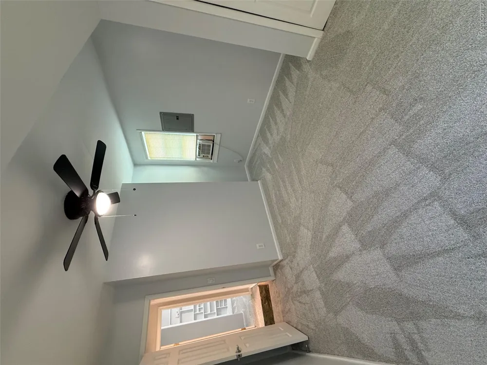 603 Heights Road Orion Charter Township, MI 48362