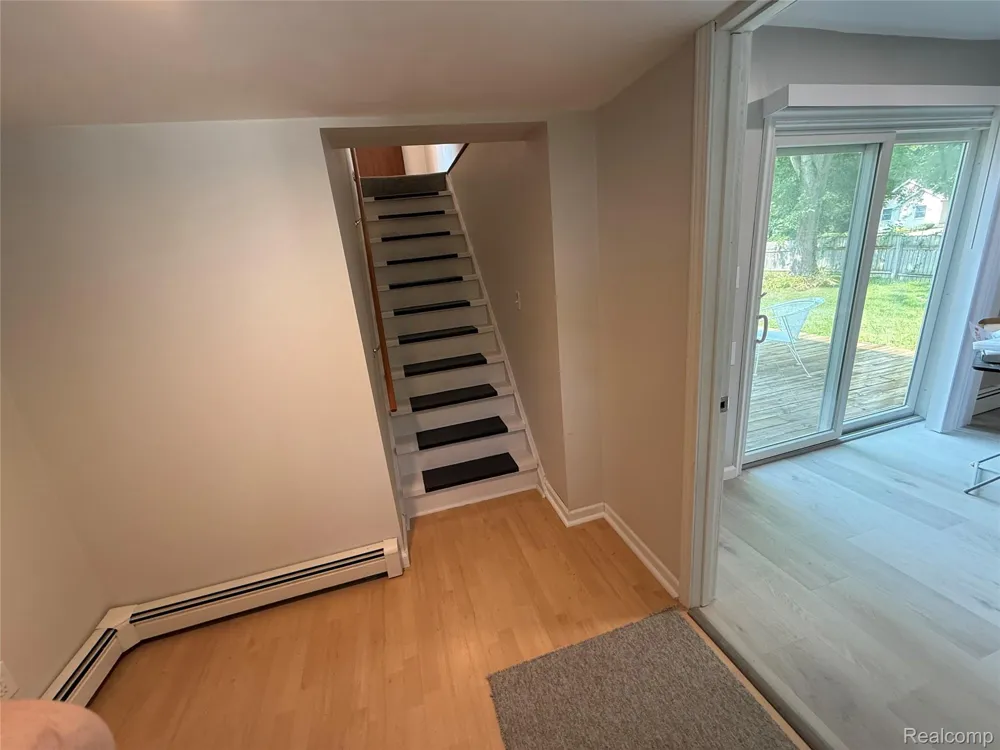 603 Heights Road Orion Charter Township, MI 48362