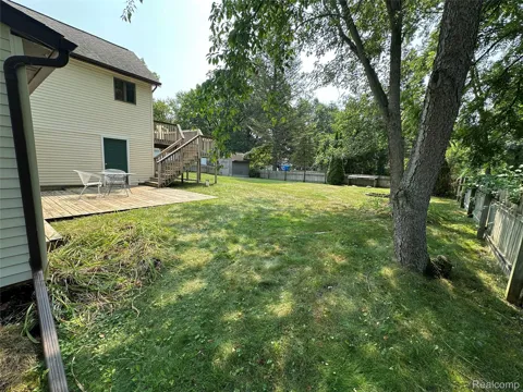 603 Heights Road